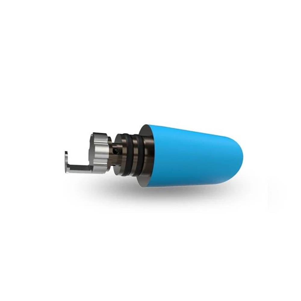 G Pen Nova Cookies Edition vaporisateur concentré 300 mAh