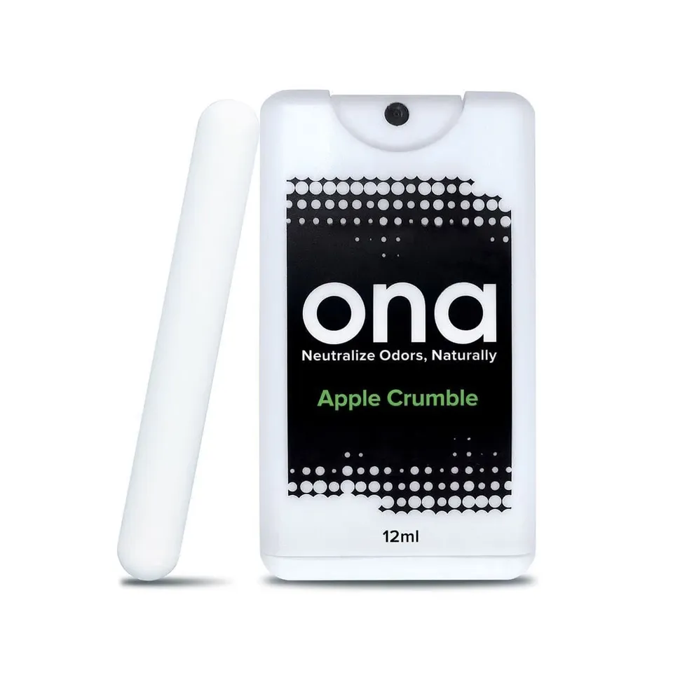 Ona Card spray neutralisant odeur 12 ml