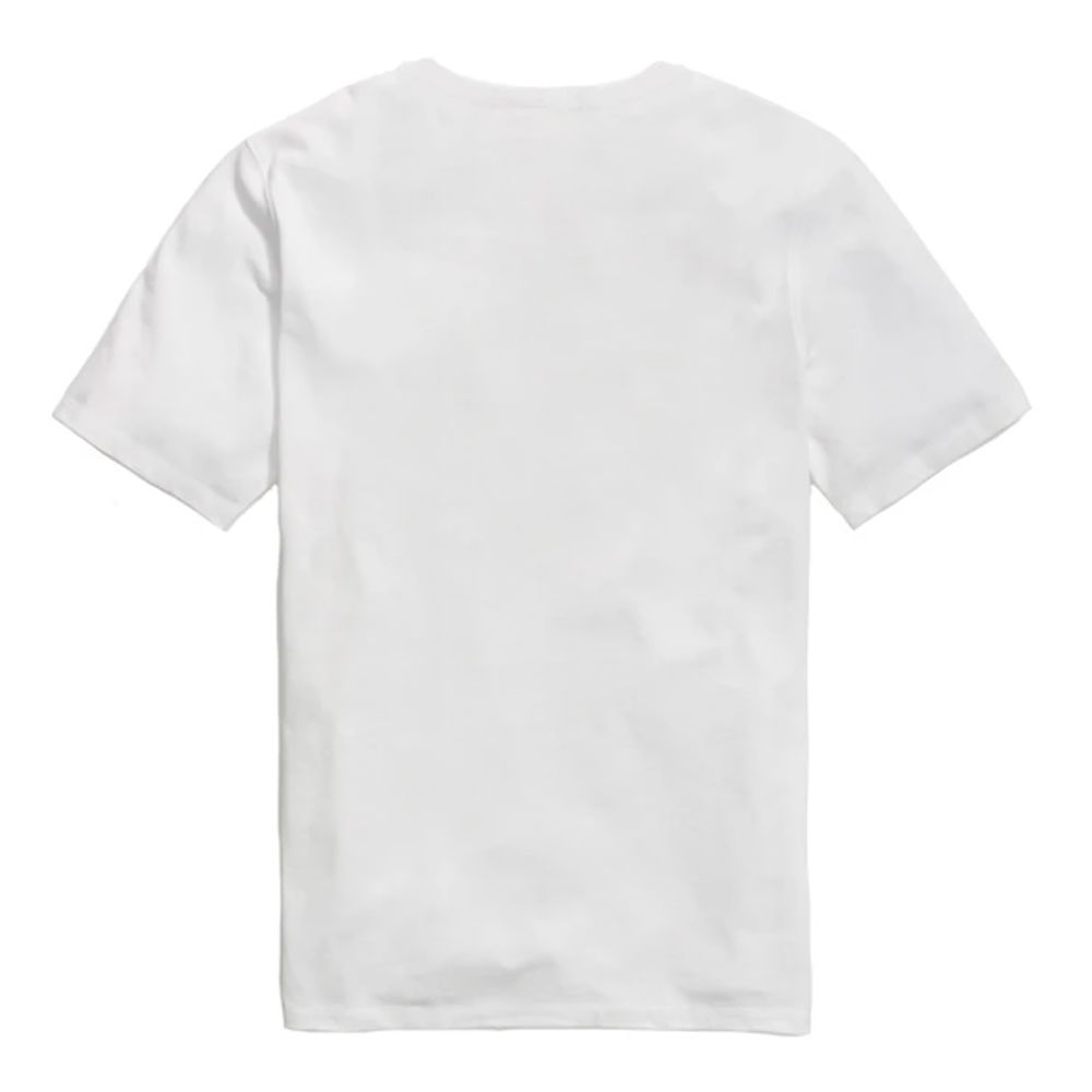 Runtz Cash App t-shirt coton blanc globe dollar