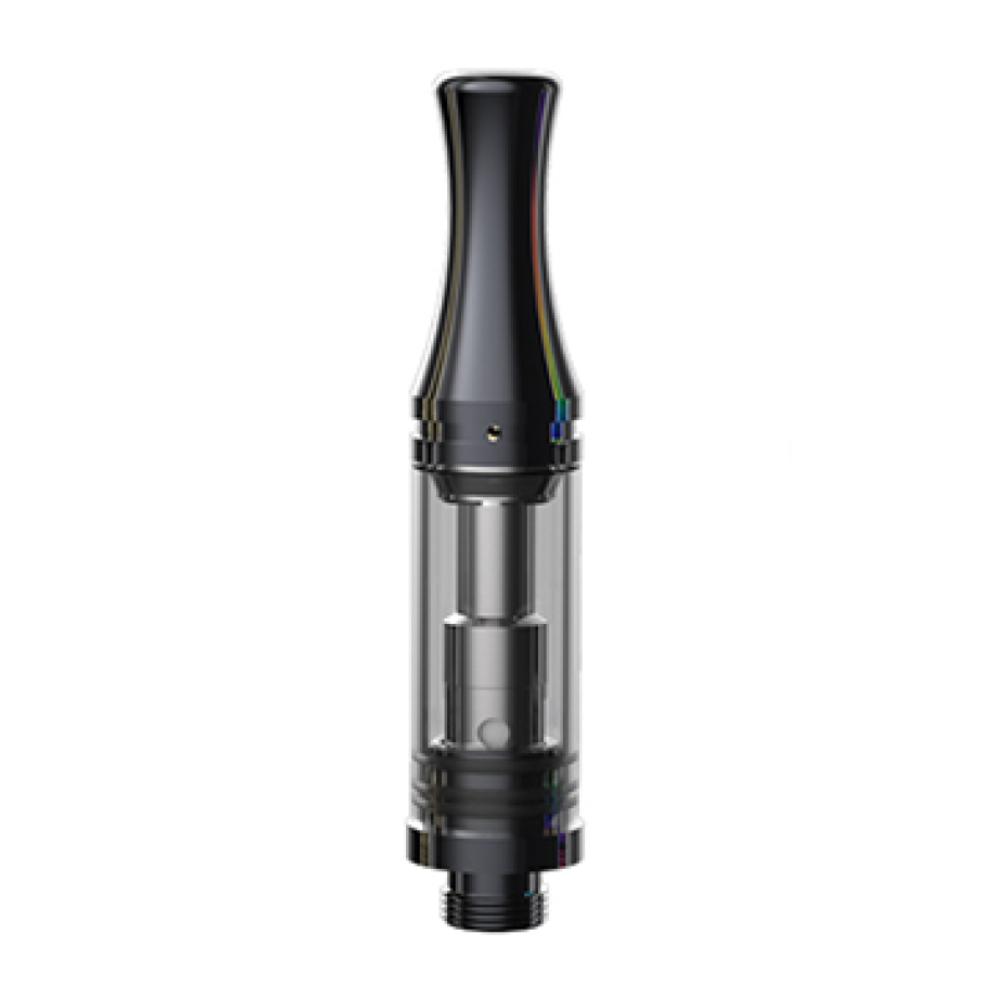 710 Vacs VX10 cartouche 510 céramique 0,5 ml