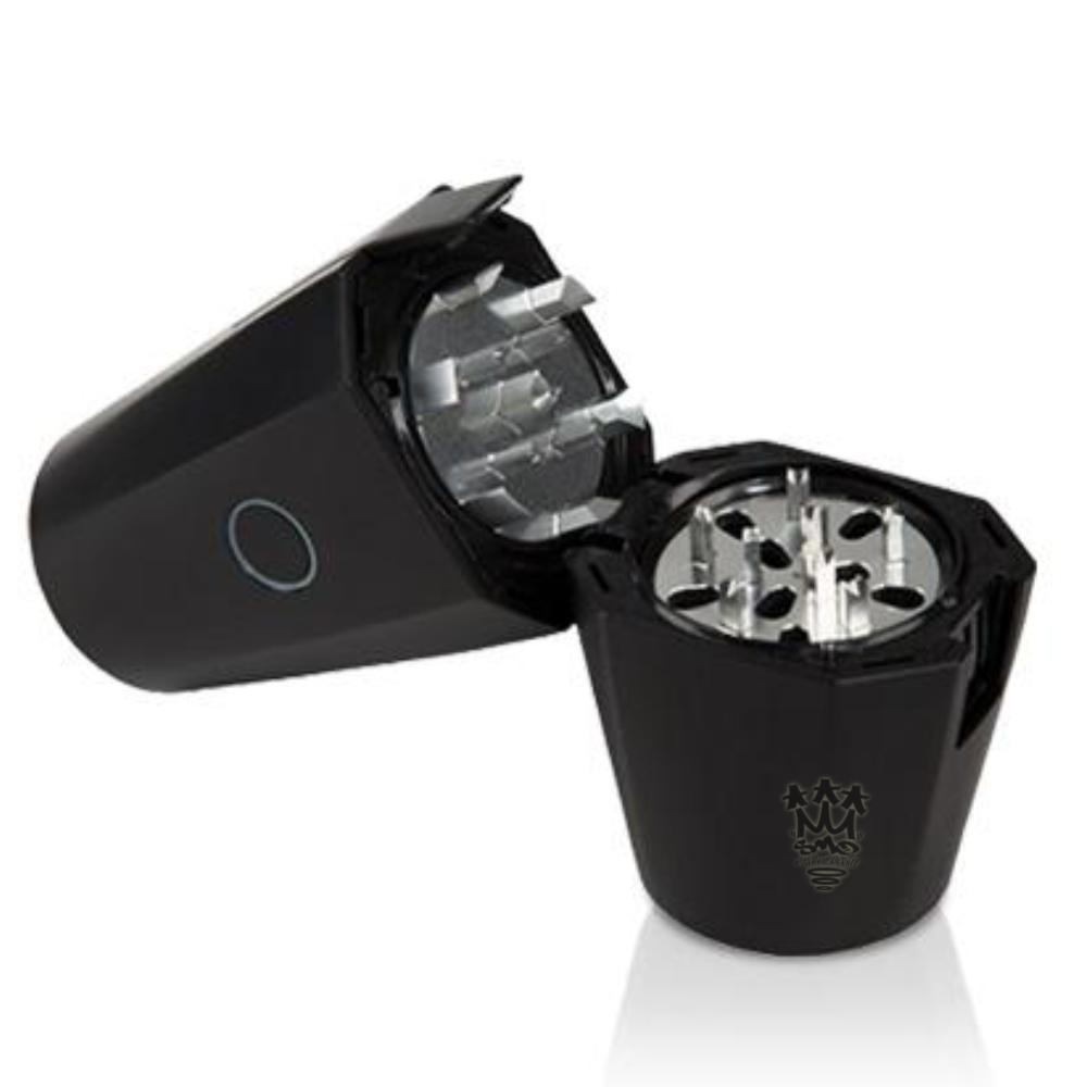 Banana Bros OTTO grinder cônes automatique kit