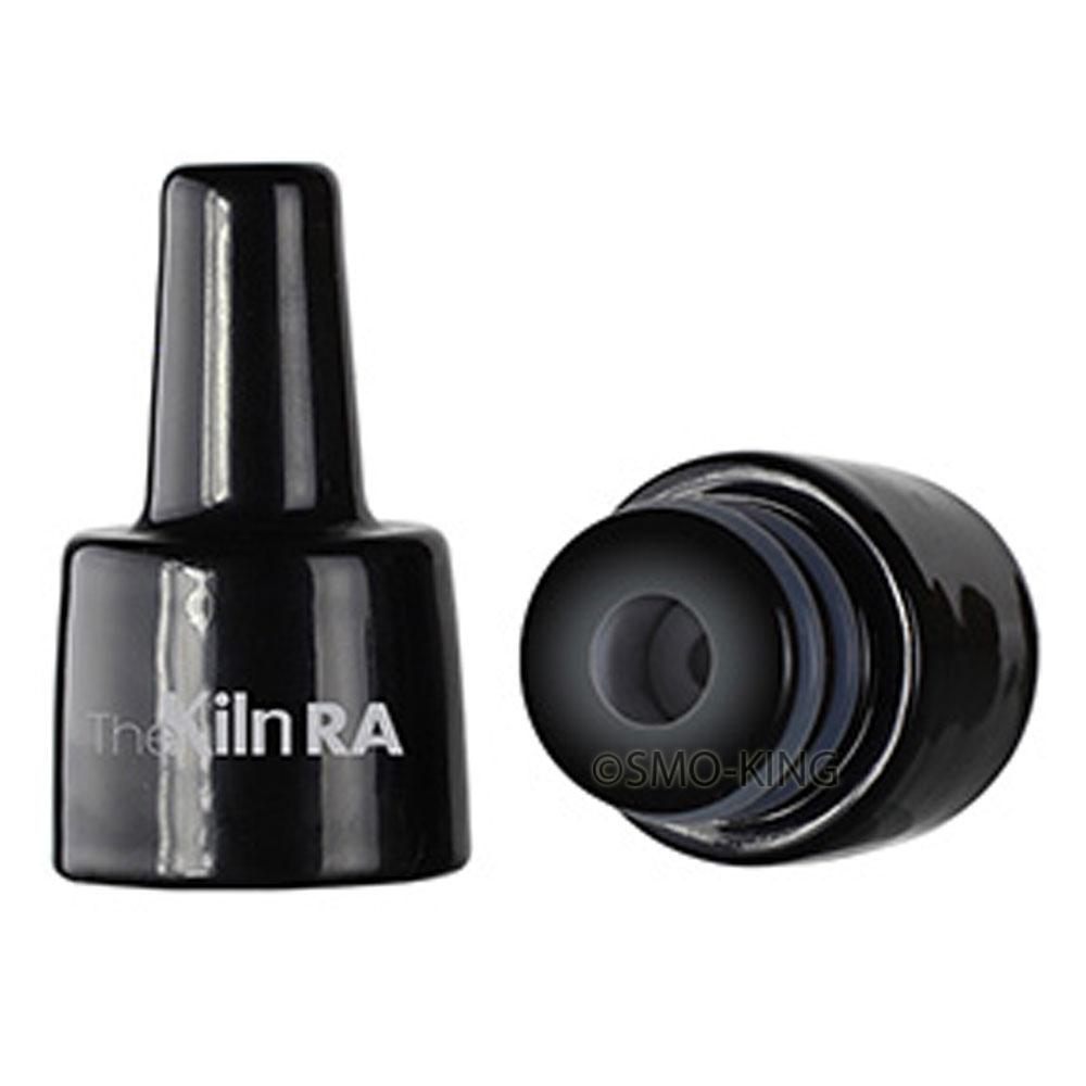 Atmos Kiln RA cartouche wax noire 510 reconstructible