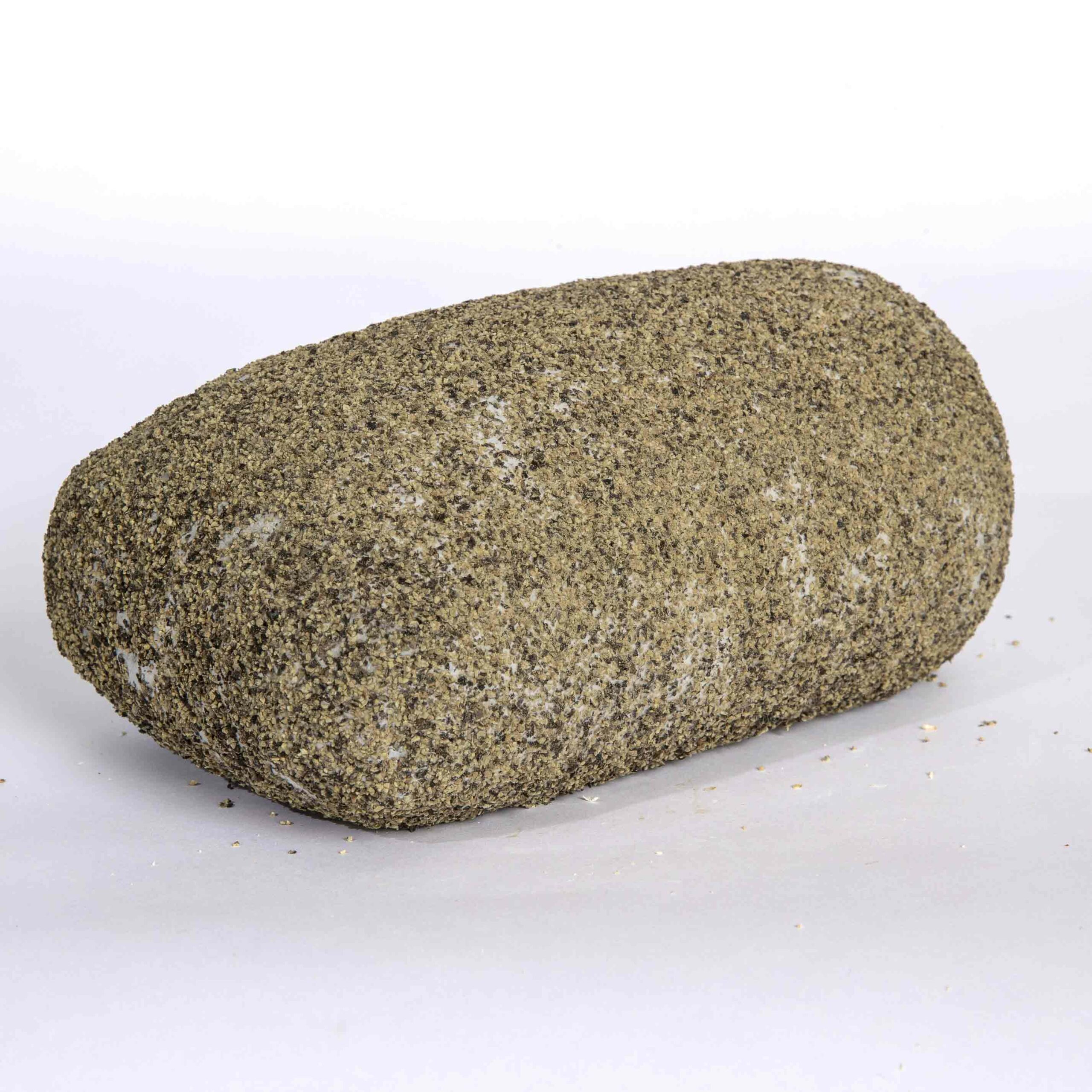 Des Hommes et des Bœufs Pavé Angus saucisson poivre 2,9 kg