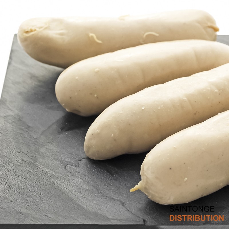 Saintonge Assaisonnements 097 assaisonnement boudin blanc 1,8kg