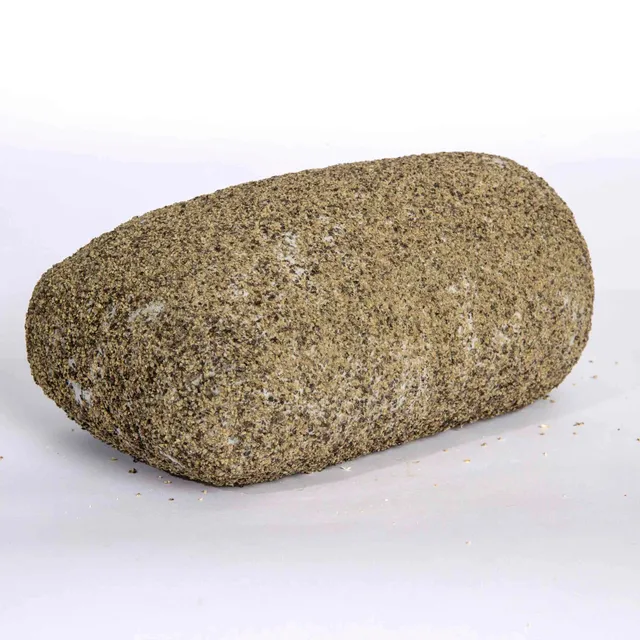 Des Hommes et des Bœufs Pavé Angus saucisson poivre 2,9 kg