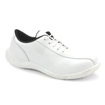 Marie S3 chaussure sécurité femme 35-42 légère