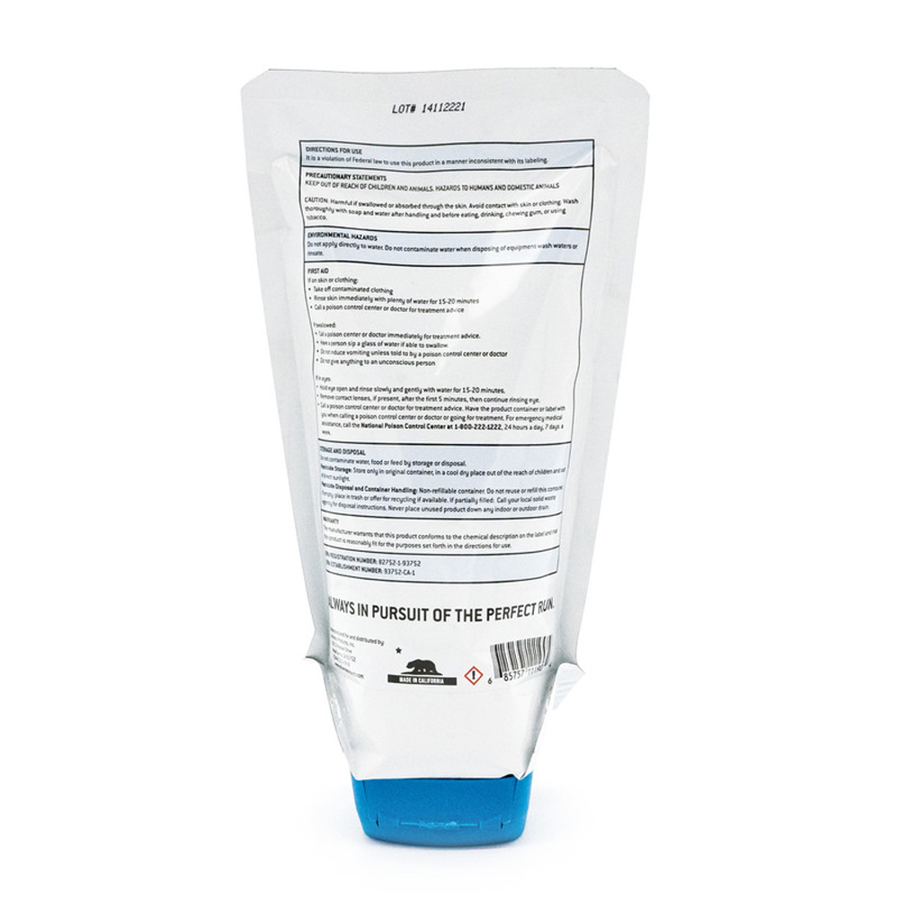 Athena Cuts gel de bouturage pour boutures