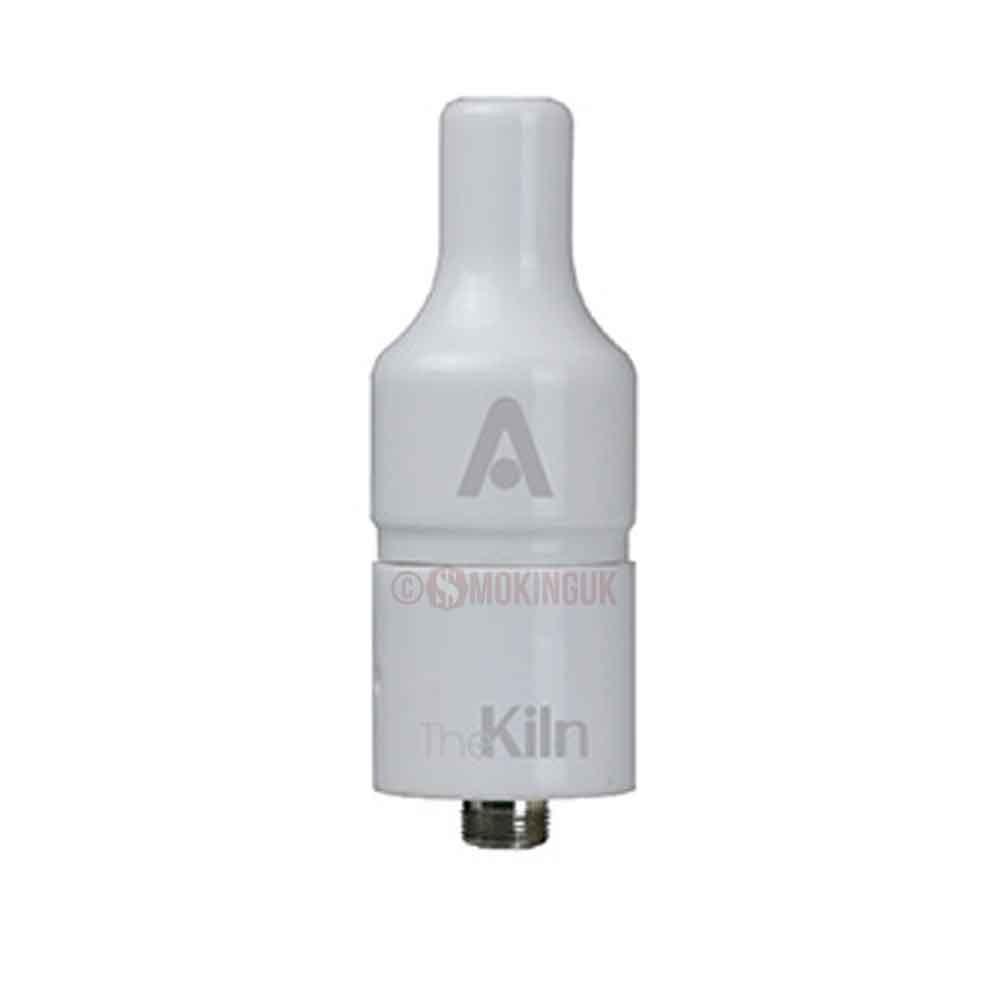 The Kiln Atomiseur Céramique Pure 510 Sub Ohm