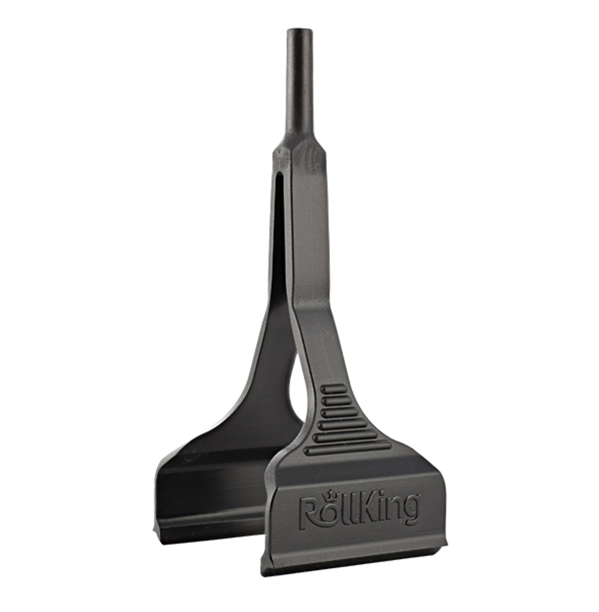 Rollking outil à rouler manuel + filtre G-Tip inclus
