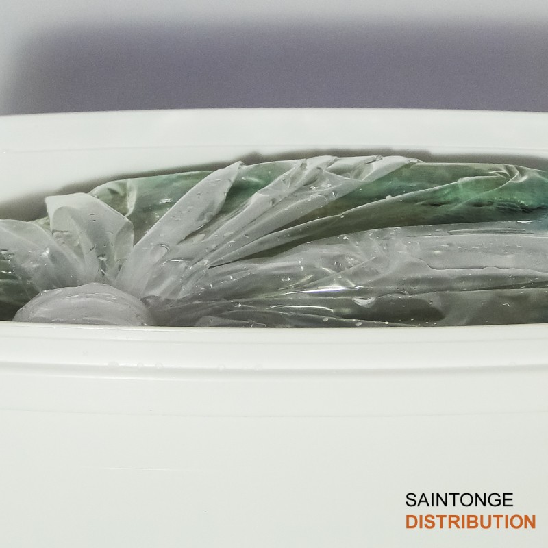 Saintonge Menu Mouton 22/24 boyau naturel 91m
