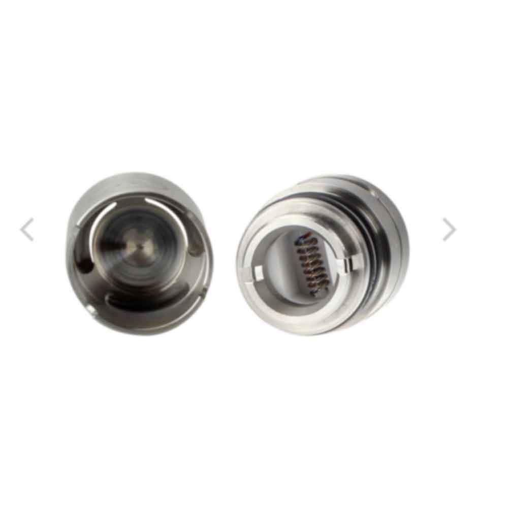 Atmos Greedy résistance vaporisateur cire inox 510