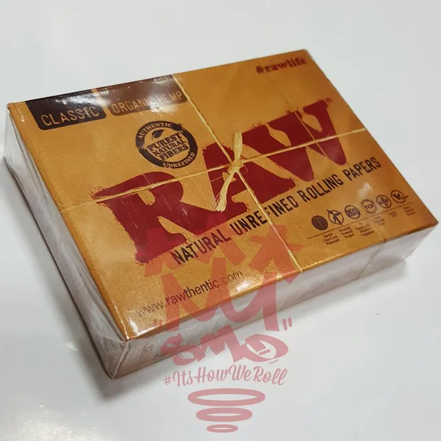 RAW cartes a jouer poker jeu standard collection