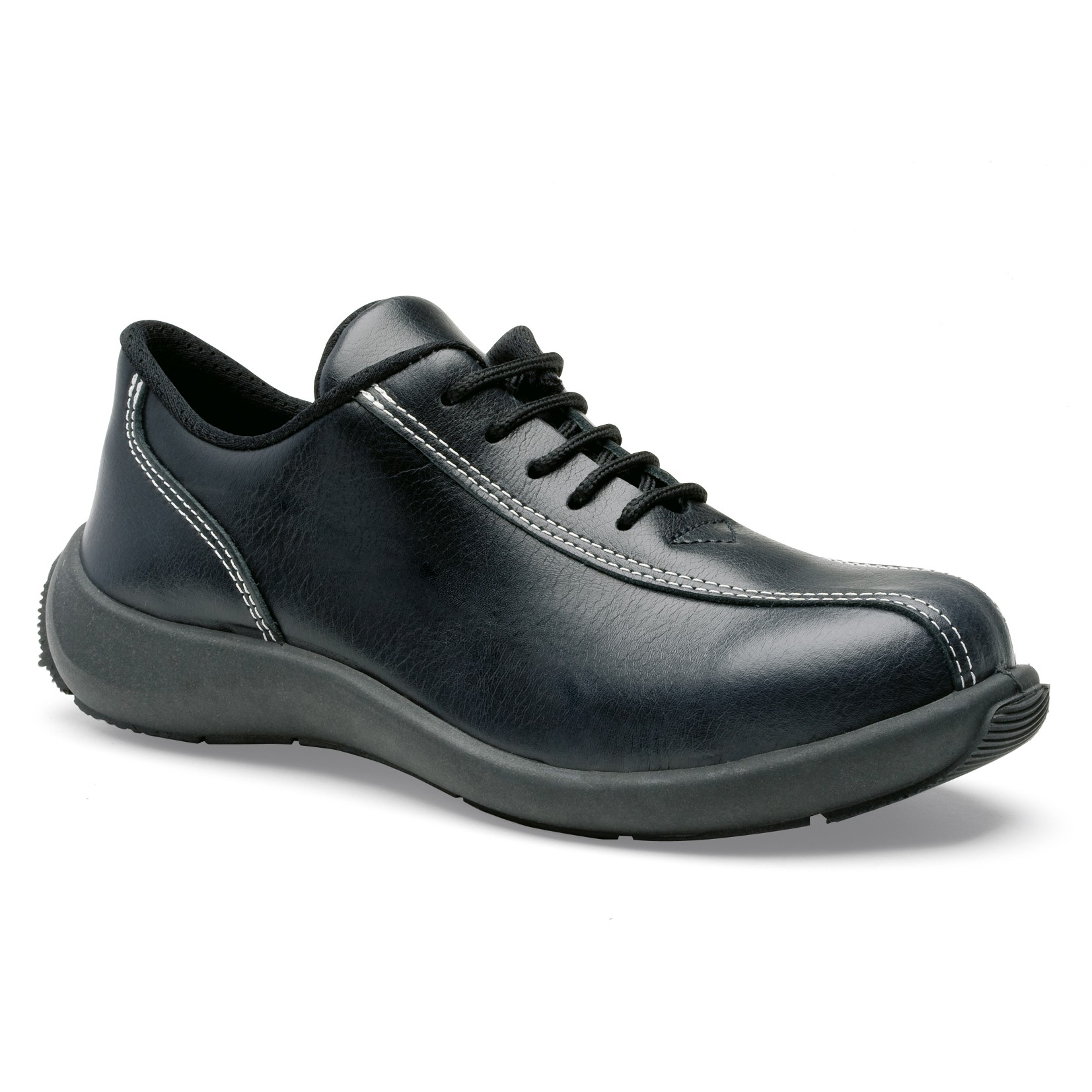 Marie S3 chaussure sécurité femme 35-42 légère