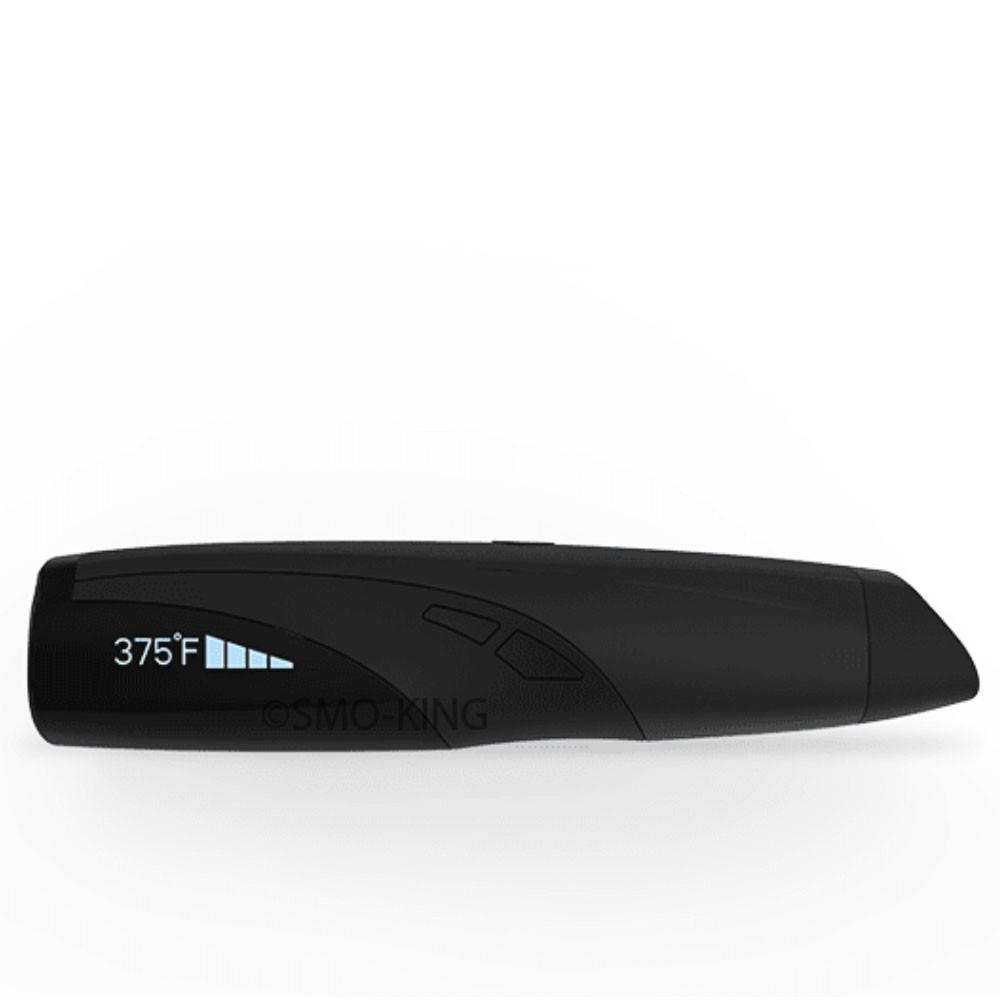 G Pen Elite vaporisateur portable convection herbe céramique