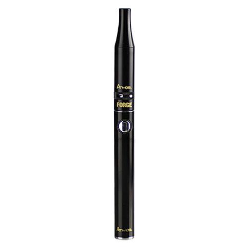 Atmos Forge Kit vaporisateur cire airflow réglable