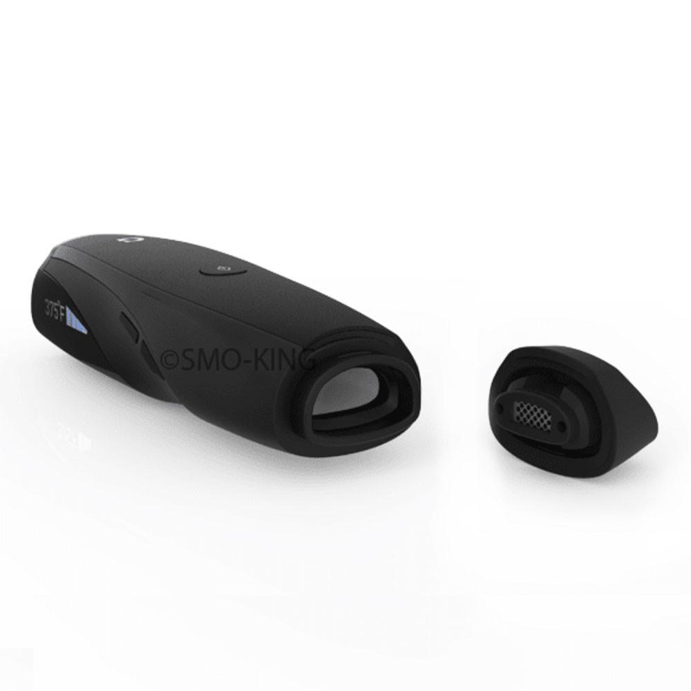 G Pen Elite vaporisateur portable convection herbe céramique