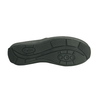 Marie S3 chaussure sécurité femme 35-42 légère