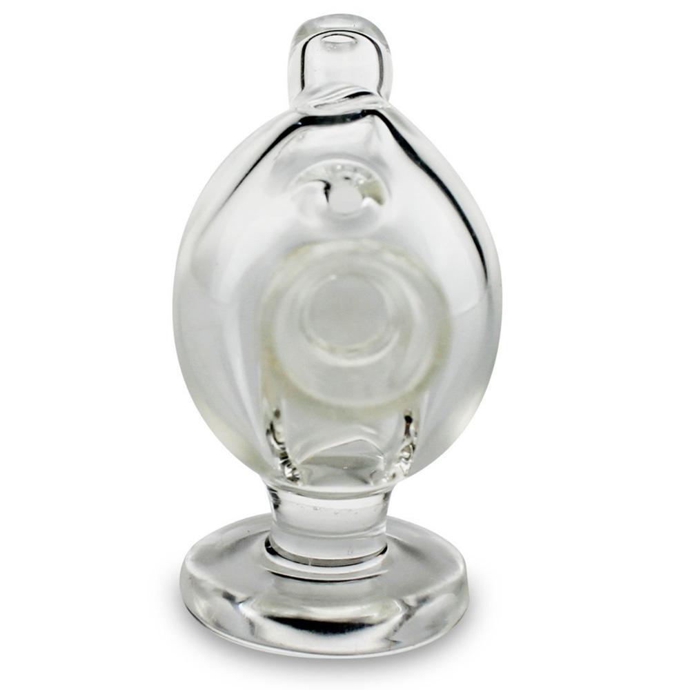 Smo King Buddie Burner porte cône verre coffret RAW King Size