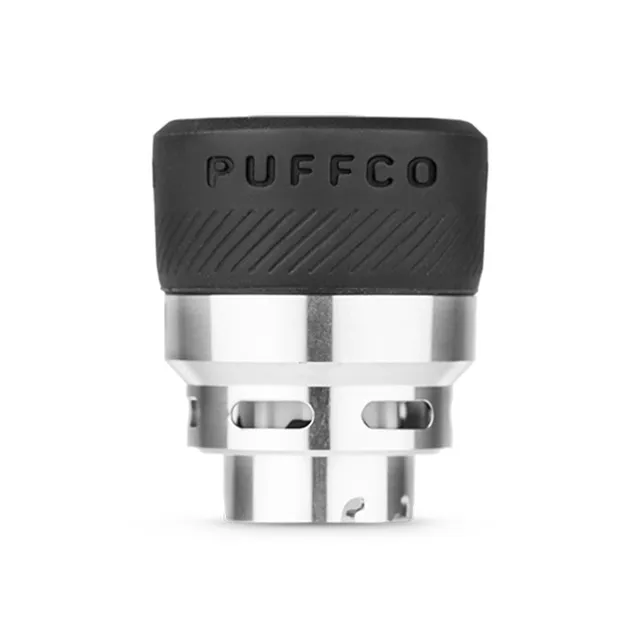 Puffco Peak Pro Chambre atomiseur céramique concentrés