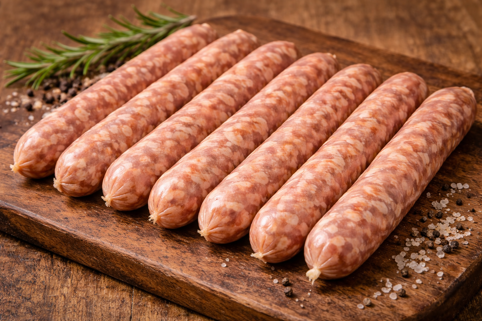Saveur Oignon Fumé 470 assaisonnement viande 1 kg