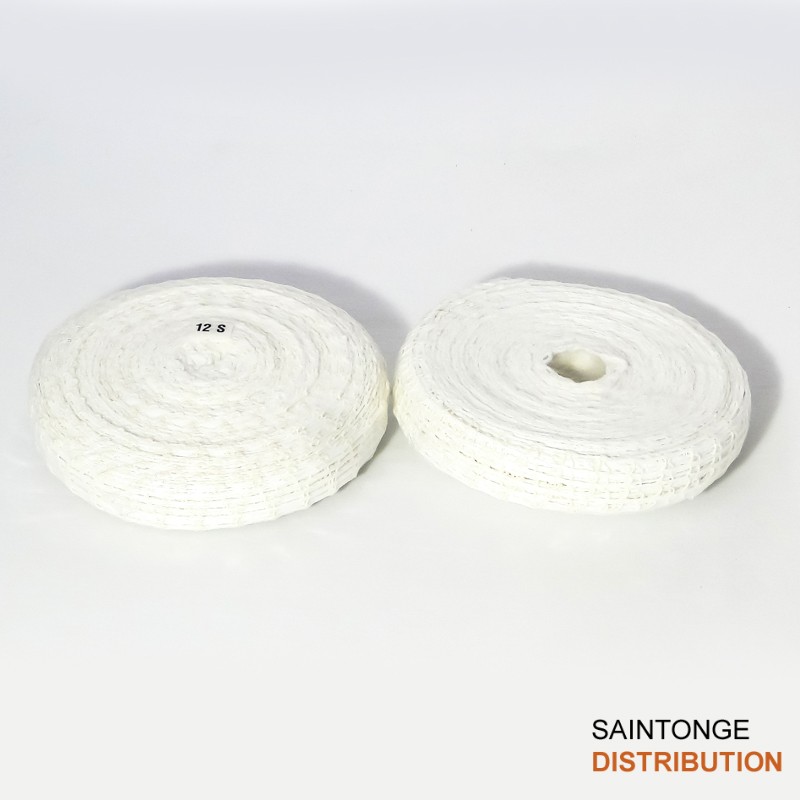Saintonge Consommables filet rôti 100m bobine 16 mailles