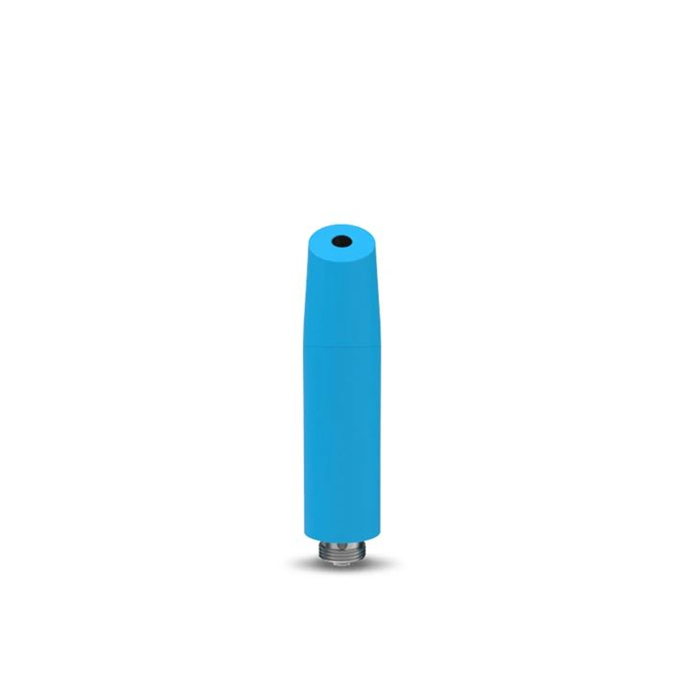 G Pen Nova Cookies Edition vaporisateur concentré 300 mAh