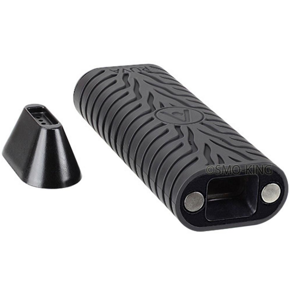 Atmos Ruva Jump vaporisateur herbe portable conduction kit