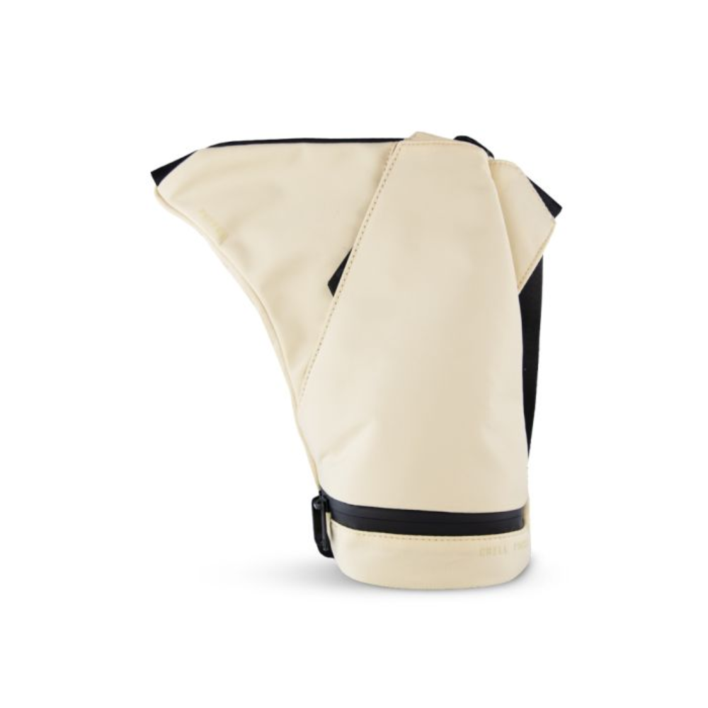 Puffco Journey sac transport Peak et Peak Pro noir
