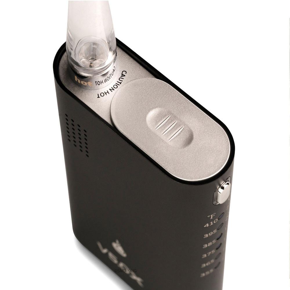 Smo King Flowermate V5.0X vaporisateur portable herbe