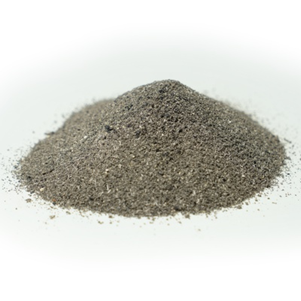 Ecothrive Biosys thé microbien racine poudre 50 g