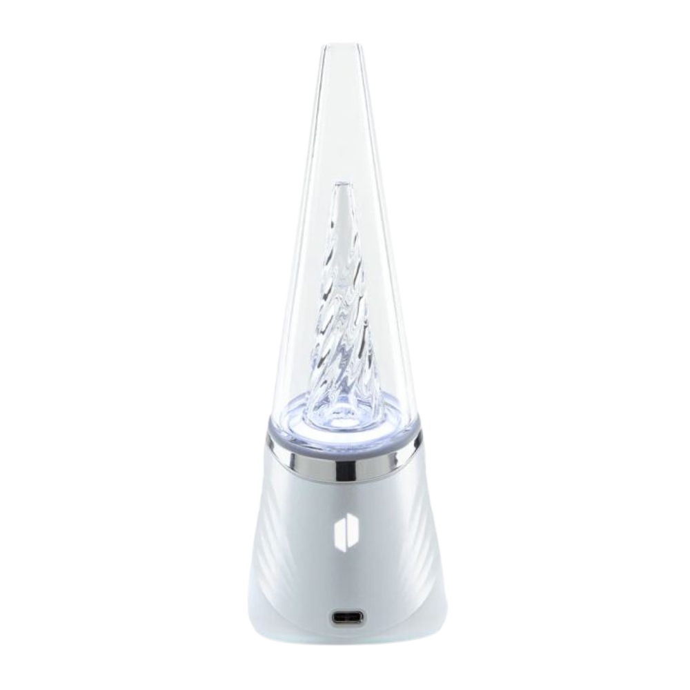 Puffco Peak Pro vaporisateur concentrés 3D Chamber
