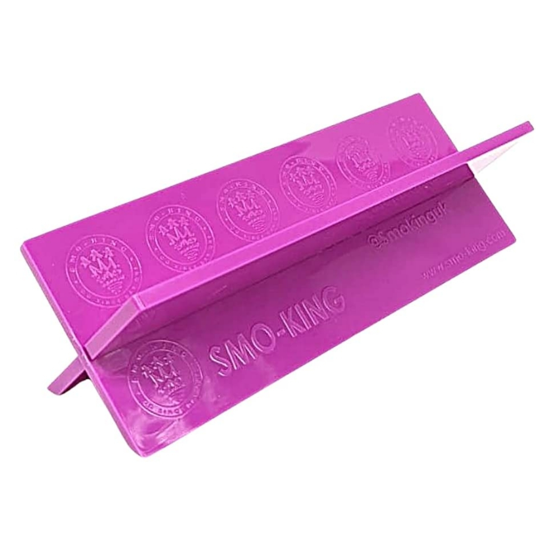 Ultimate Tabler Cradle X Blazy Susan support roulage rose