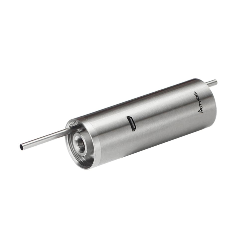 Atmos Swiss Kit vaporisateur portable multi-usage