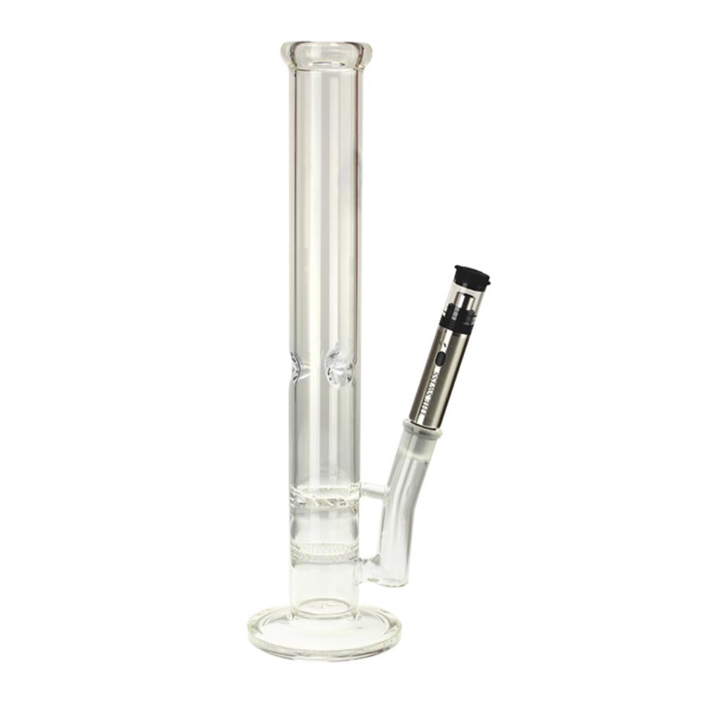 Atmos Swiss Kit vaporisateur portable multi-usage