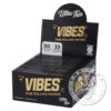 Santa Cruz Shredder Hemp 3pc moulin aluminium 70mm