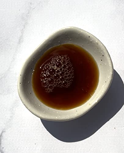 Umami Paris Shibanuma sauce ponzu yuzu 300 ml