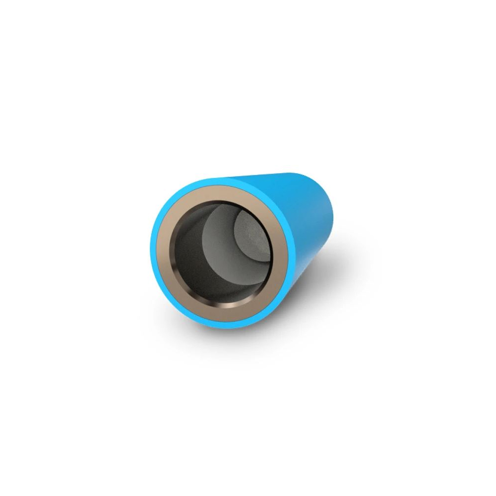 G Pen Nova Cookies Edition vaporisateur concentré 300 mAh