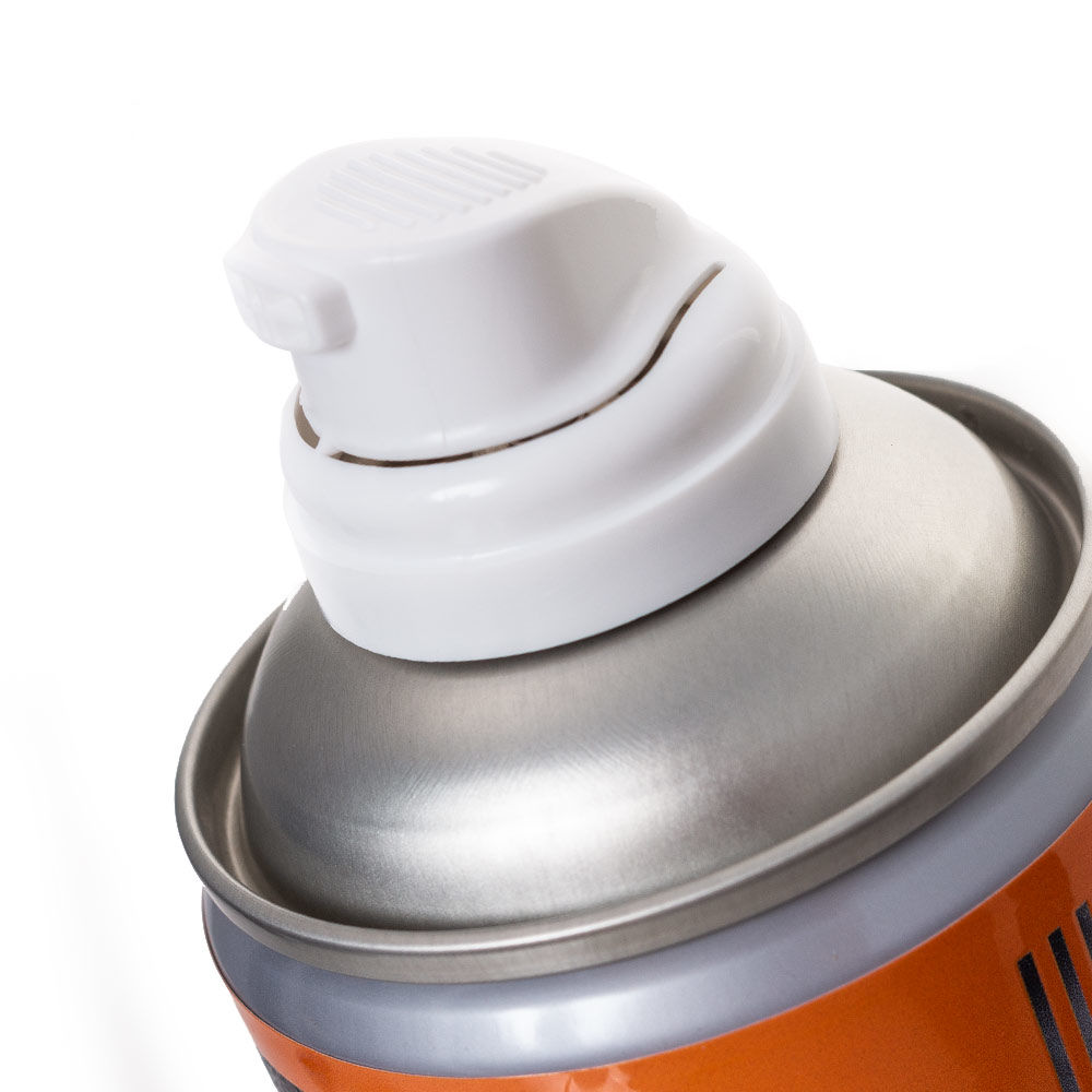NutraBlast Mandarini spray anti-odeur orange 500 ml