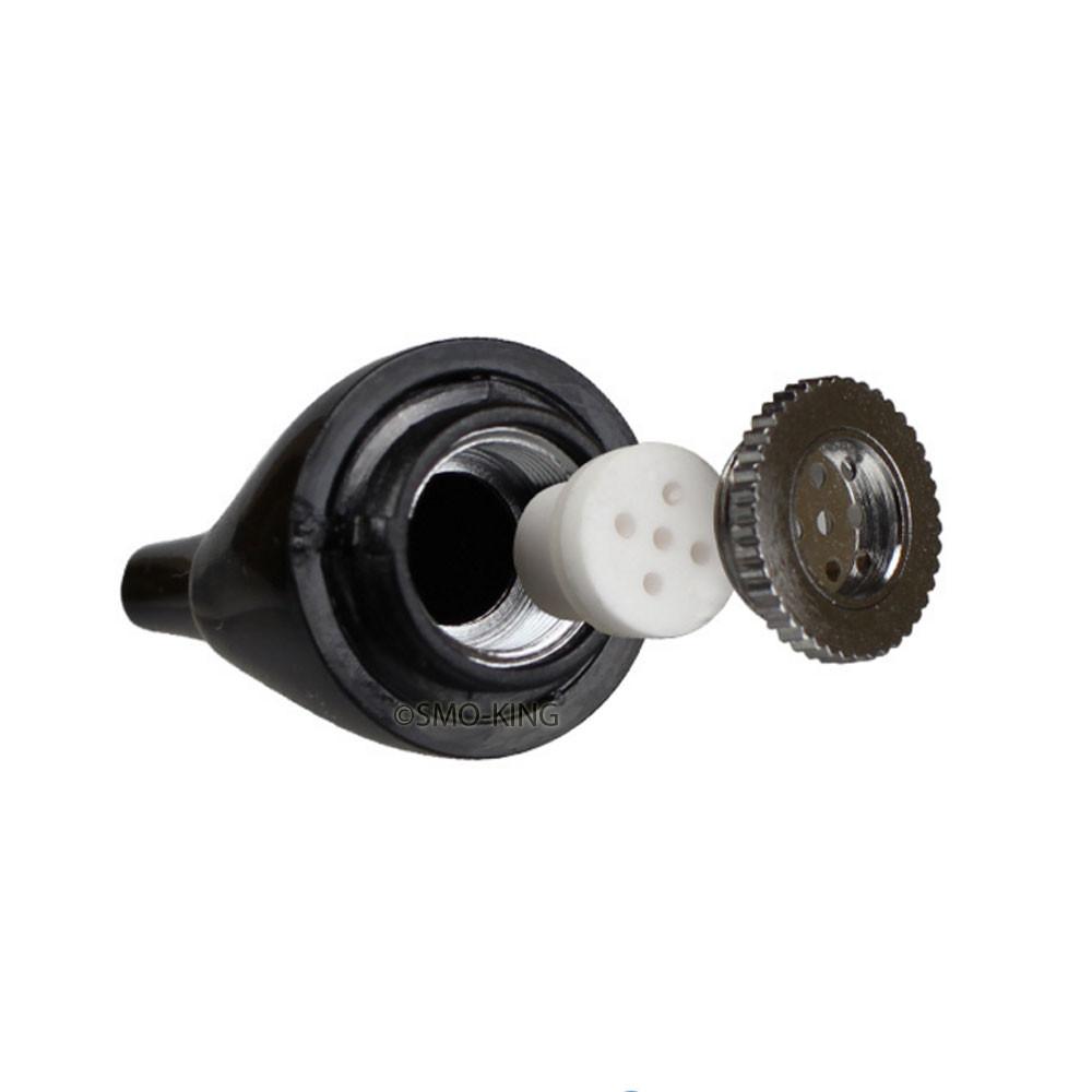 Atmos Jump embout vaporisateur rechange