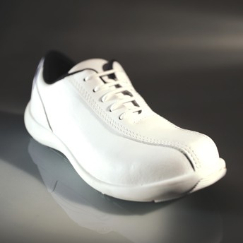 Marie S3 chaussure sécurité femme 35-42 légère
